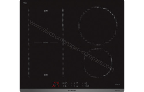 BRANDT BPI6428UB