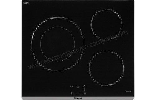 BRANDT BPI728B