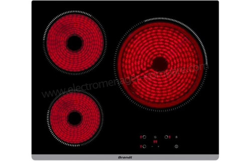 BRANDT BPV4631B