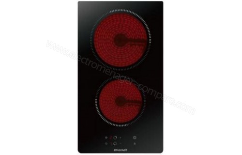 BRANDT BPV6221B