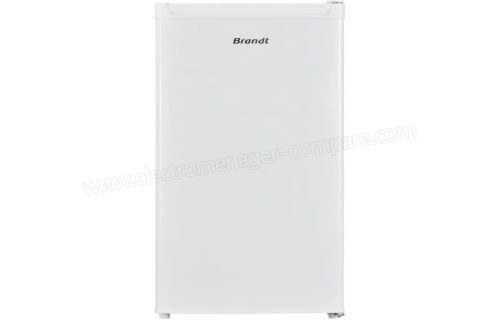 BRANDT BST504ESW