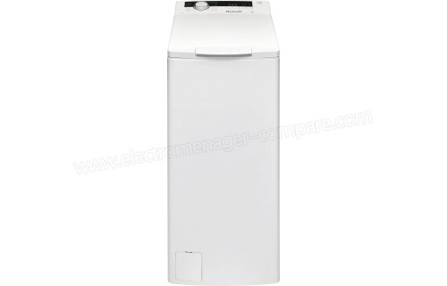 BRANDT BT16028