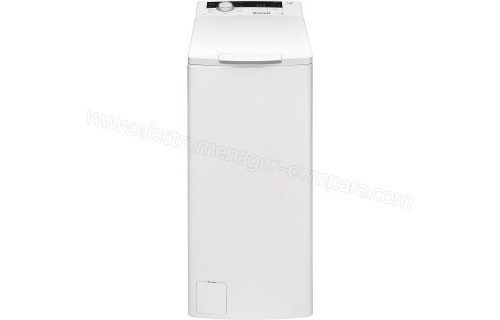 BRANDT BT17028Q