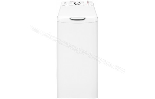 BRANDT BT8602BQ