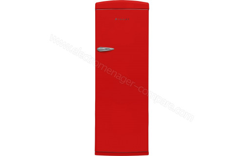 BRANDT BVL7260SR