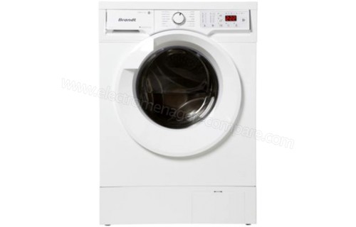BRANDT BWF084T