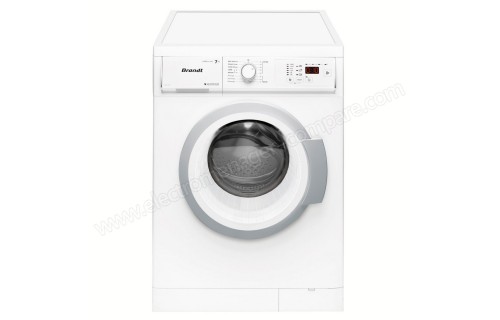 BRANDT BWF174T