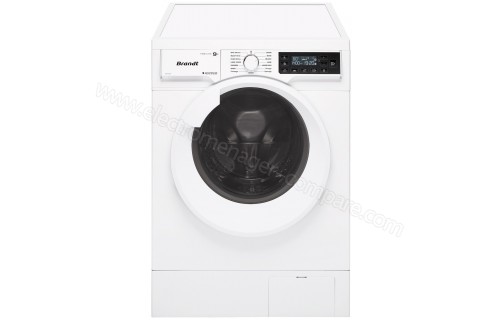 BRANDT BWF194Y