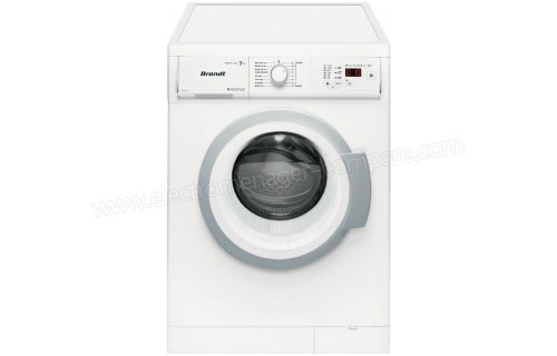 BRANDT BWF374T