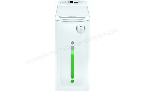 BRANDT BWT2DY63