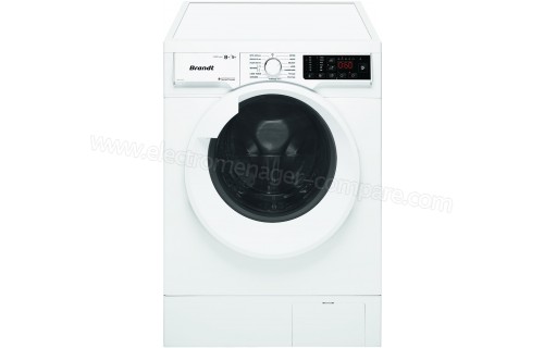 BRANDT BWW184T