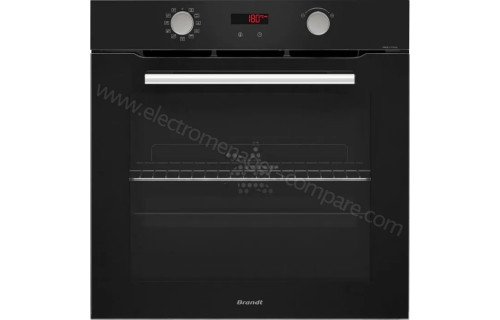 BRANDT BXP5521B