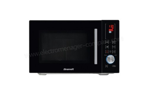 BRANDT CE3252B