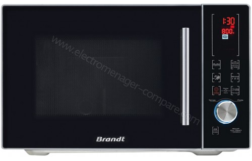 BRANDT CE3252S