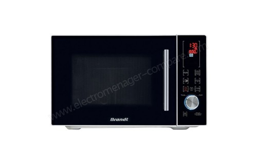 BRANDT CE3252W