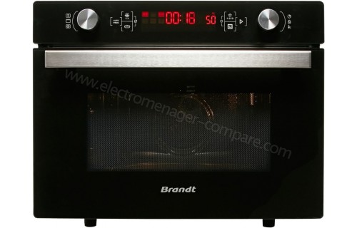 BRANDT CE3610B