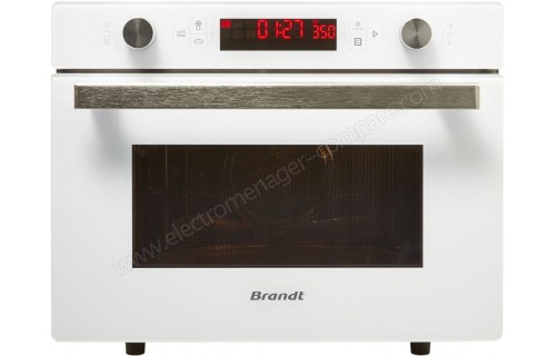 BRANDT CE3610W