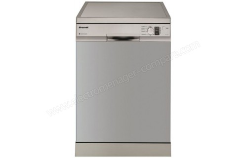 BRANDT DFH10S