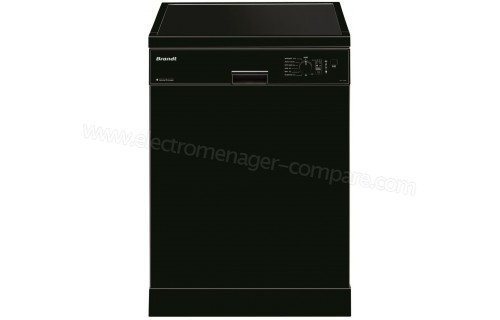 BRANDT DFH1130B