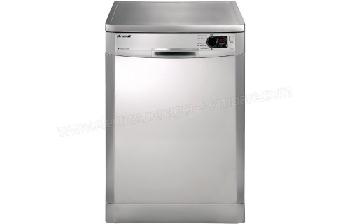 BRANDT DFH1132X