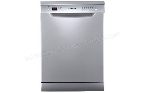 BRANDT DFH12227S