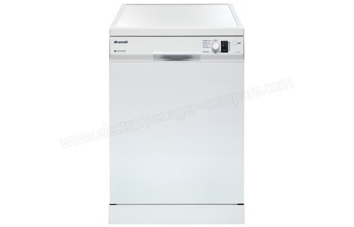 BRANDT DFH1310