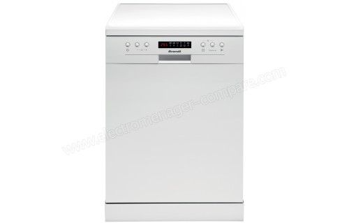 BRANDT DFH13117W