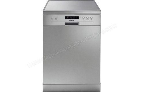 BRANDT DFH13117X