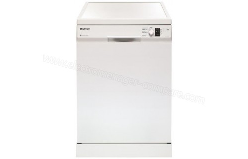 BRANDT DFH1320