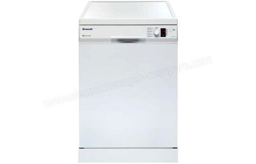 BRANDT DFH1325