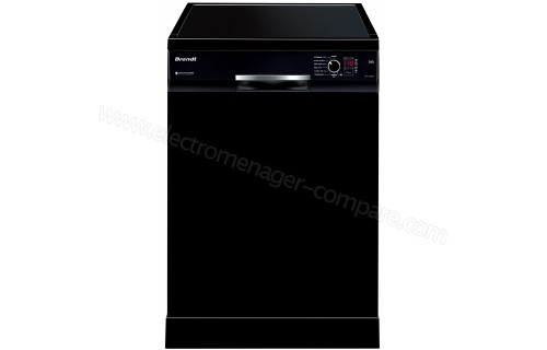 BRANDT DFH1330B