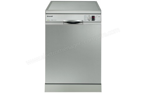 BRANDT DFH1332X