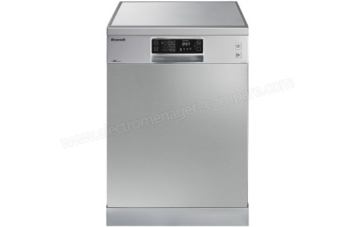 BRANDT DFH13524X