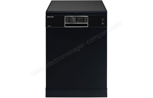 BRANDT DFH13526B
