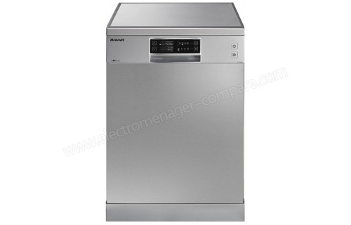 BRANDT DFH13526X
