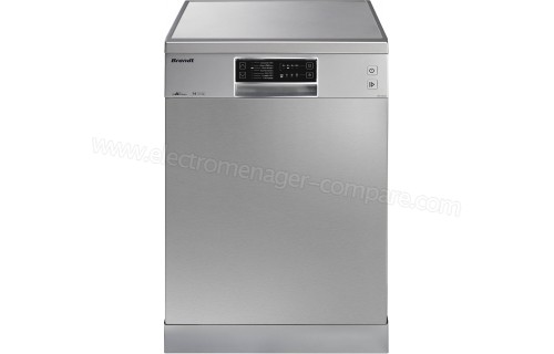 BRANDT DFH14524X