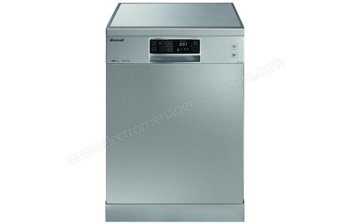 BRANDT DFH14624X