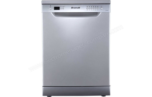 BRANDT DFP127ADS