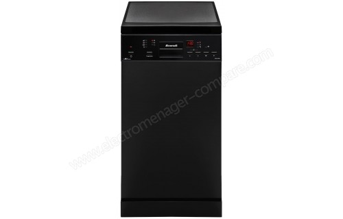 BRANDT DFS1010B