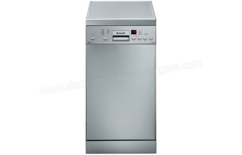 BRANDT DFS1010X