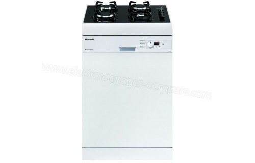 BRANDT DKH1310