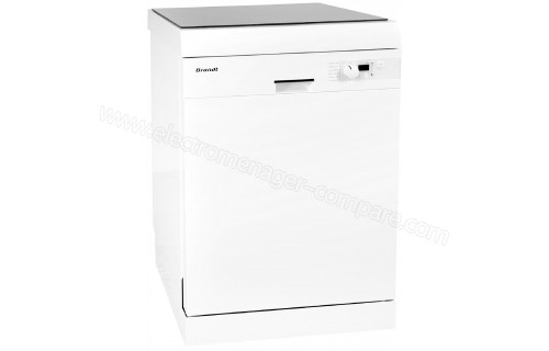 BRANDT DKH915I