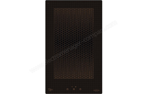 BRANDY BEST DOMINO-BG