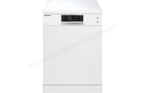 BRANDT DSE1424LW