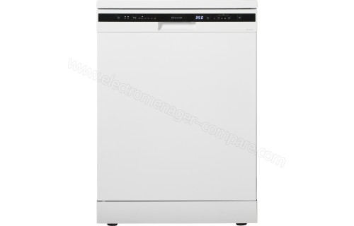 BRANDT DWF128DW