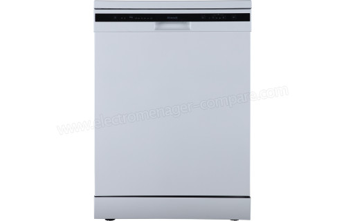 BRANDT DWF137DW