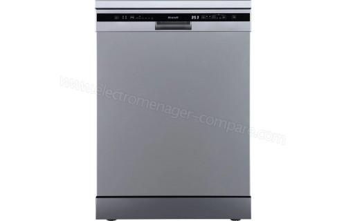 BRANDT DWF147DS
