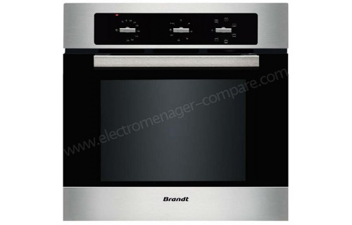 BRANDT FC936X