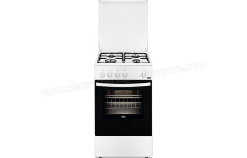 FAURE FCG510G1WA