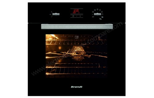 BRANDT FP1064B